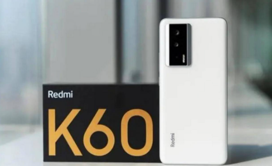 redmik60Ŭȁz50sproԔ-2