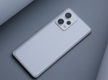 redmiNote13ϢB-2