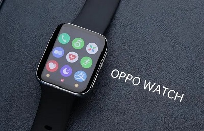 oppowatch4prol(f)(hu)Ԕ-2