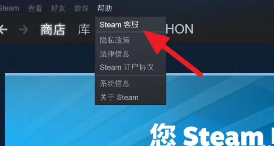 steam~̖(ho)ôԃipַԔ-1