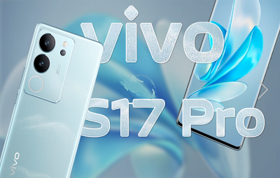 vivos17proXԔ-1