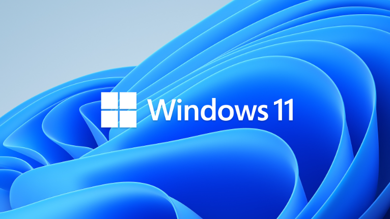 WIN11ôı