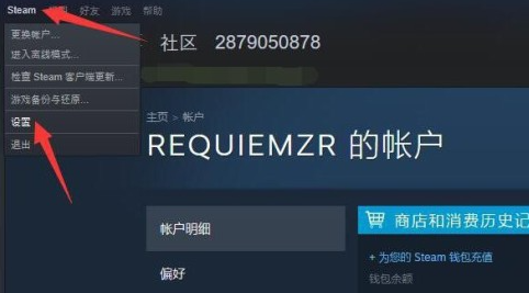 steam~̖idܸĆԔ-1