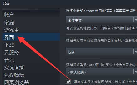 steam~̖idܸĆԔ-2