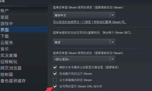 steam~̖idܸĆԔ-3