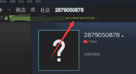 steam~̖idܸĆԔ-4