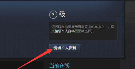 steam~̖idܸĆԔ-5