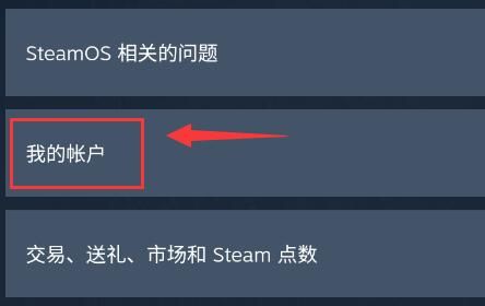 steam~̖(ho)apikeyO(sh)ôŪԔ-3