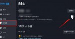 steam~̖ȫO(sh)ôŪԔ