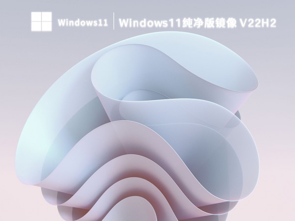 win11ddwin11ϵy(tng)ַԔ