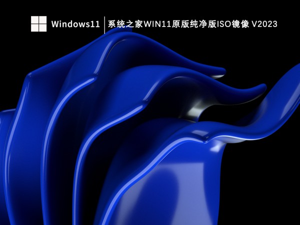 win11ddwin11ϵy(tng)ַԔ