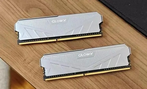 lpddr5ddr4ĂԔ-1