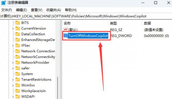 win11ôصP(gun)]Windows Copilotwin11ȫP(gun)]Windows CopilotԔ