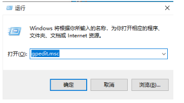 win11ӡCoLôԔ