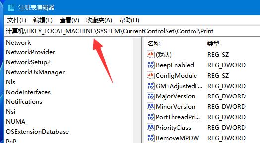 win11XoBwin10 USBӡC(j)Q