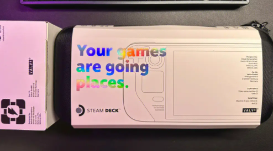 steamdeckÄ(chung)⹤Ԕ-2