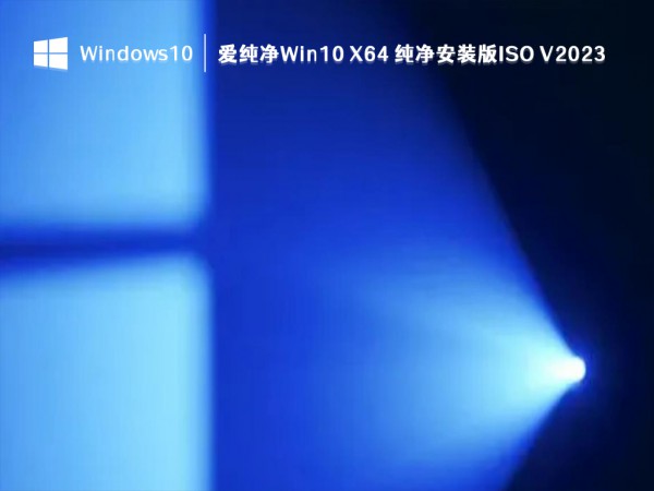 win11win10Ăϵy(tng)win11win10xĂԔ