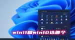 win11win10Ă(g)ϵy(tng)win11win10xĂ(g)Ԕ