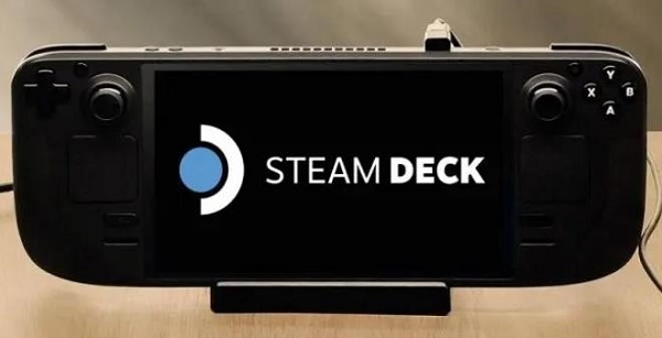 steamdeckĻߴԔ-1