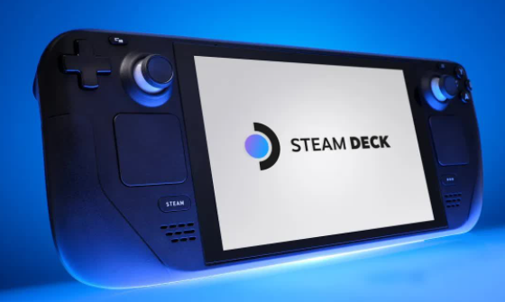 steamdeckɫA(y)ʲôԔ-1