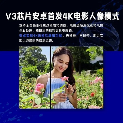 vivov3оƬl(f)Ԕ-1