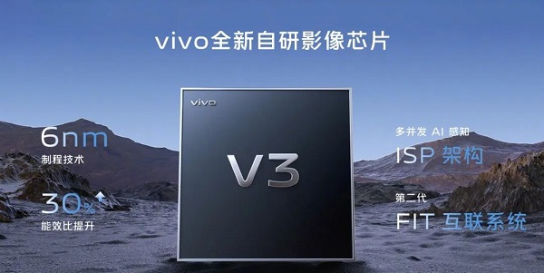 vivov3оƬǎ׼{Ԕ-2