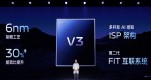 vivov3оƬǎ׼{Ԕ