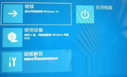 win11 23h2˻win10](yng)Qwin11 23h2˻Win10](yng)ĽQ