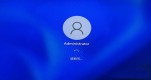 Win11_Cc䛟o(yng)ôWin11_Cc䛟o(yng)QԔ