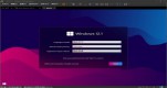 win12ϵy(tng)ʲôcwindows11windows12Ĳͬĵط