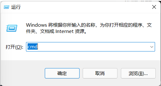 win11 23h2΄(w)ڿôԔ