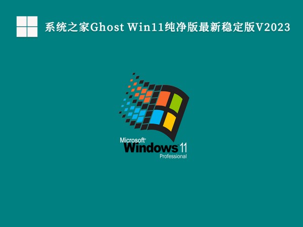 win11{_˙Côϵy(tng)win11{ϵy(tng)̳