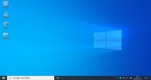 win12ʲôrʽϾwin12ʲôrl(f)Ԕ