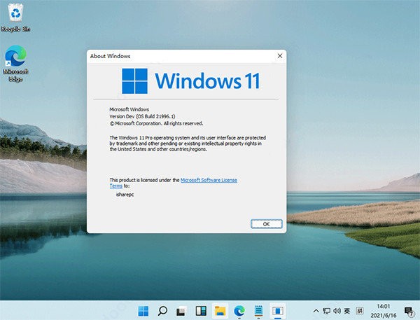 win11Ԅ[΄(w)ôO(sh)ãwin11΄(w)ô[ؽ̳