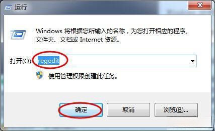 windows11P(gun)Cʾtask host window΄(w)ڈ(zh)P(gun)]΄(w)ĽQ̳