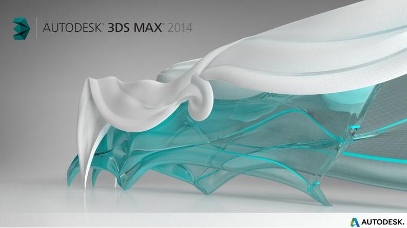 3dmax2014ƽ64λM(fi)d