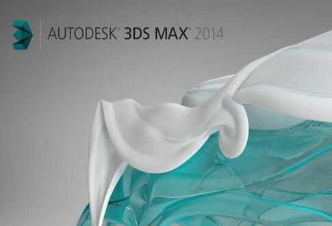 3dmax2014İM(fi)d