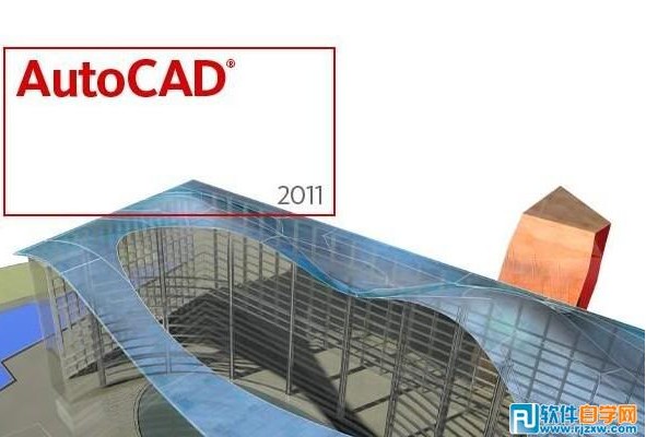 AutoCAD2011עԙC32λwİd