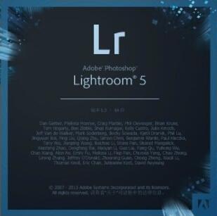 Lightroom6.7wľGɫƽ