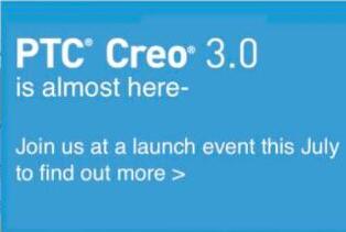 Creo3.0ƽ32λd