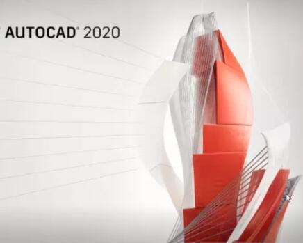 AutoCAD2020ƽ64λd