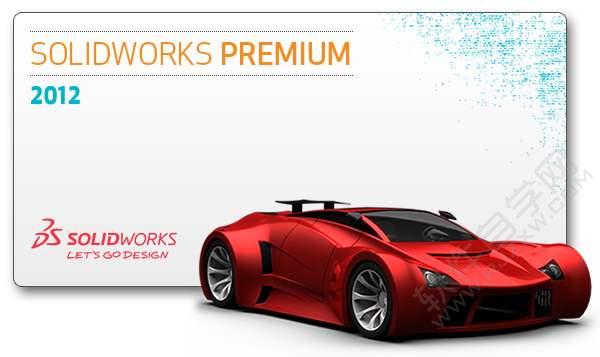 Solidworks2012(jin)wƽ64λd_ܛԌW(xu)W(wng)