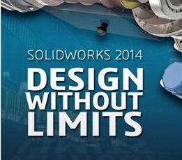 Solidworks2014wƽ64λ&32λd