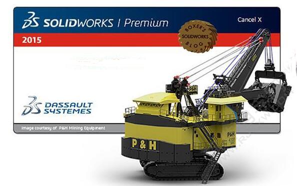 Solidworks2015wƽ64λd_ܛԌWW