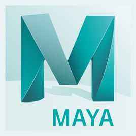 maya2015ƽ氲bd