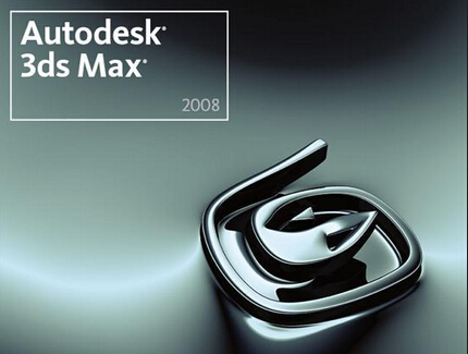 3dmax8.0İd