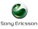 Sony EricssonlogoʸD