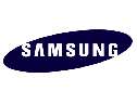 SAMSUNGǘ(bio)־زʸD