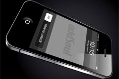 O(png)IPHONE5֙C(j)ʸDزd