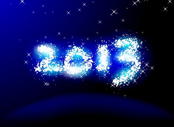 ǹ2013wʸز